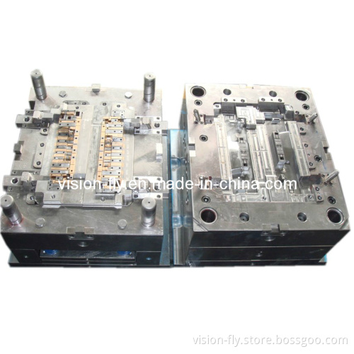 Automotive Parts
